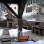 Repas (13)