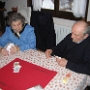 Repas (14)