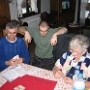 Repas (15)