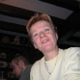 Repas (17)