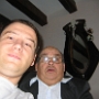 Repas (18)