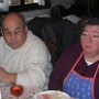 Repas (2)