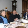 Repas (4)