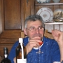 Repas (5)
