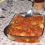 Repas (7)