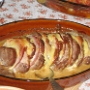 Repas (8)