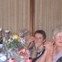 Berdi 2005 (10)