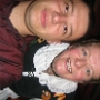 Berdi 2005 (11)