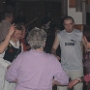 Berdi 2005 (12)