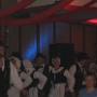 Berdi 2005 (13)