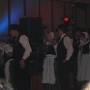 Berdi 2005 (14)