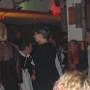 Berdi 2005 (16)