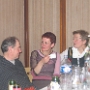 Berdi 2005 (18)