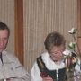 Berdi 2005 (2)