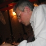 Berdi 2005 (3)