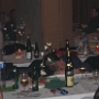 Berdi 2005 (4)