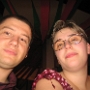 Berdi 2005 (5)