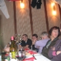 Berdi 2005 (8)