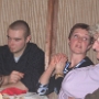 Berdi 2005 (9)