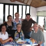 portugal josette 2011 (1)
