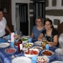 portugal josette 2011 (5)