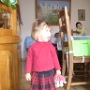 Noel (1)
