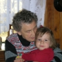 Noel (13)
