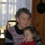 Noel (15)