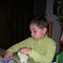 Noel (16)