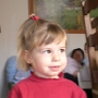 Noel (2)