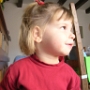 Noel (3)