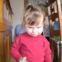 Noel (4)