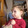 Noel (5)