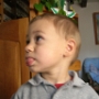 Noel (6)