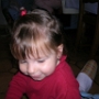 Noel (8)
