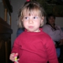 Noel (9)