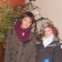 Noel (1)