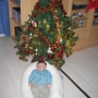 1ER NOEL (10)
