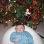 1ER NOEL (11)