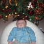 1ER NOEL (12)