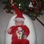 1ER NOEL (15)