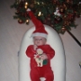 1ER NOEL (16)