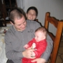 1ER NOEL (27)