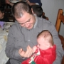 1ER NOEL (28)