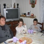 1ER NOEL (29)