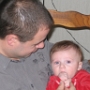 1ER NOEL (30)