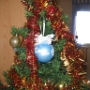 1ER NOEL (8)