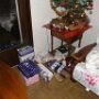 NOEL 2010 (10)