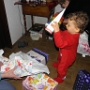 NOEL 2010 (16)
