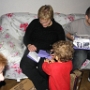 NOEL 2010 (18)